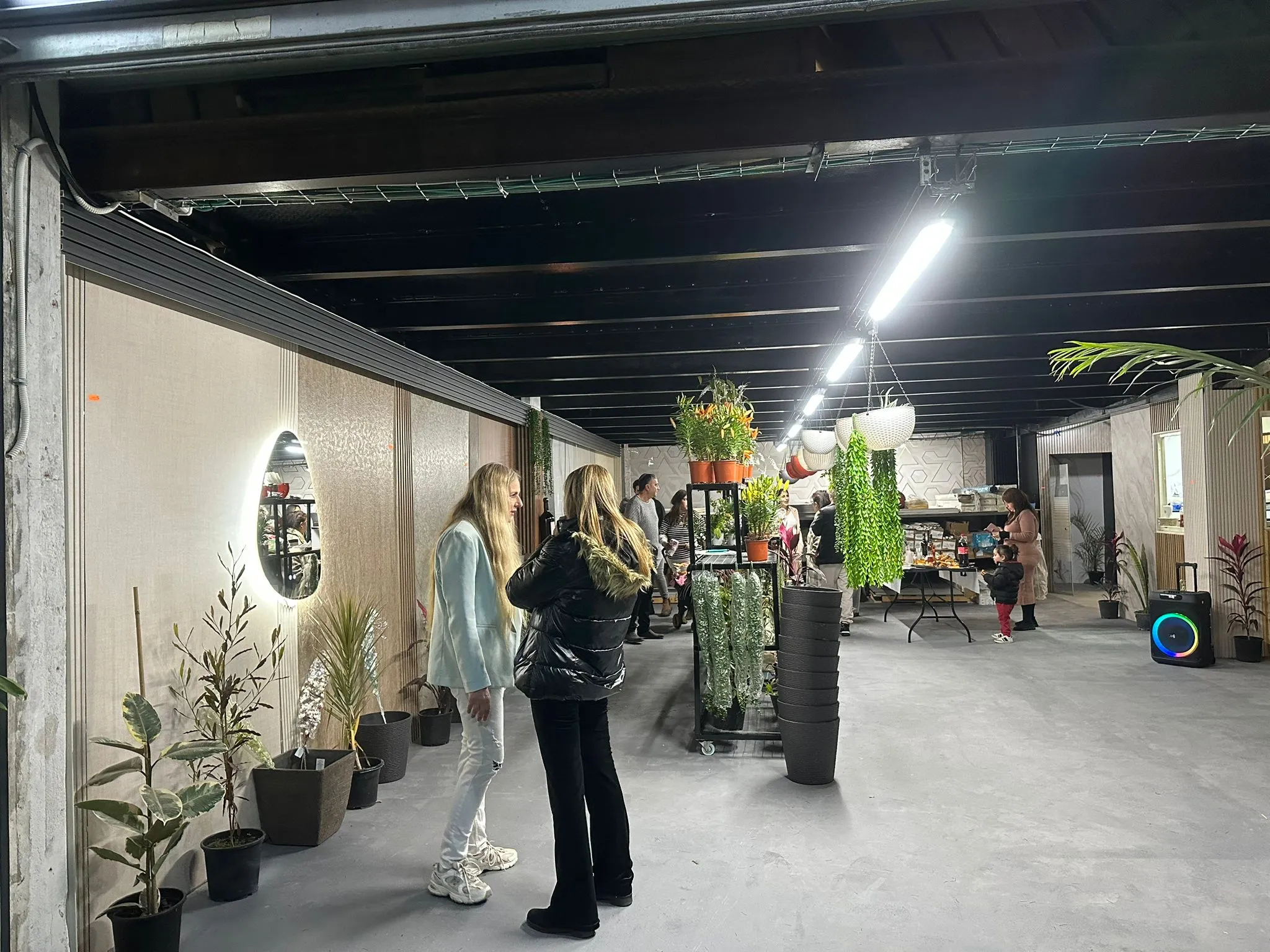 WhatsApp Image 2026-02-19 at 21.56.44