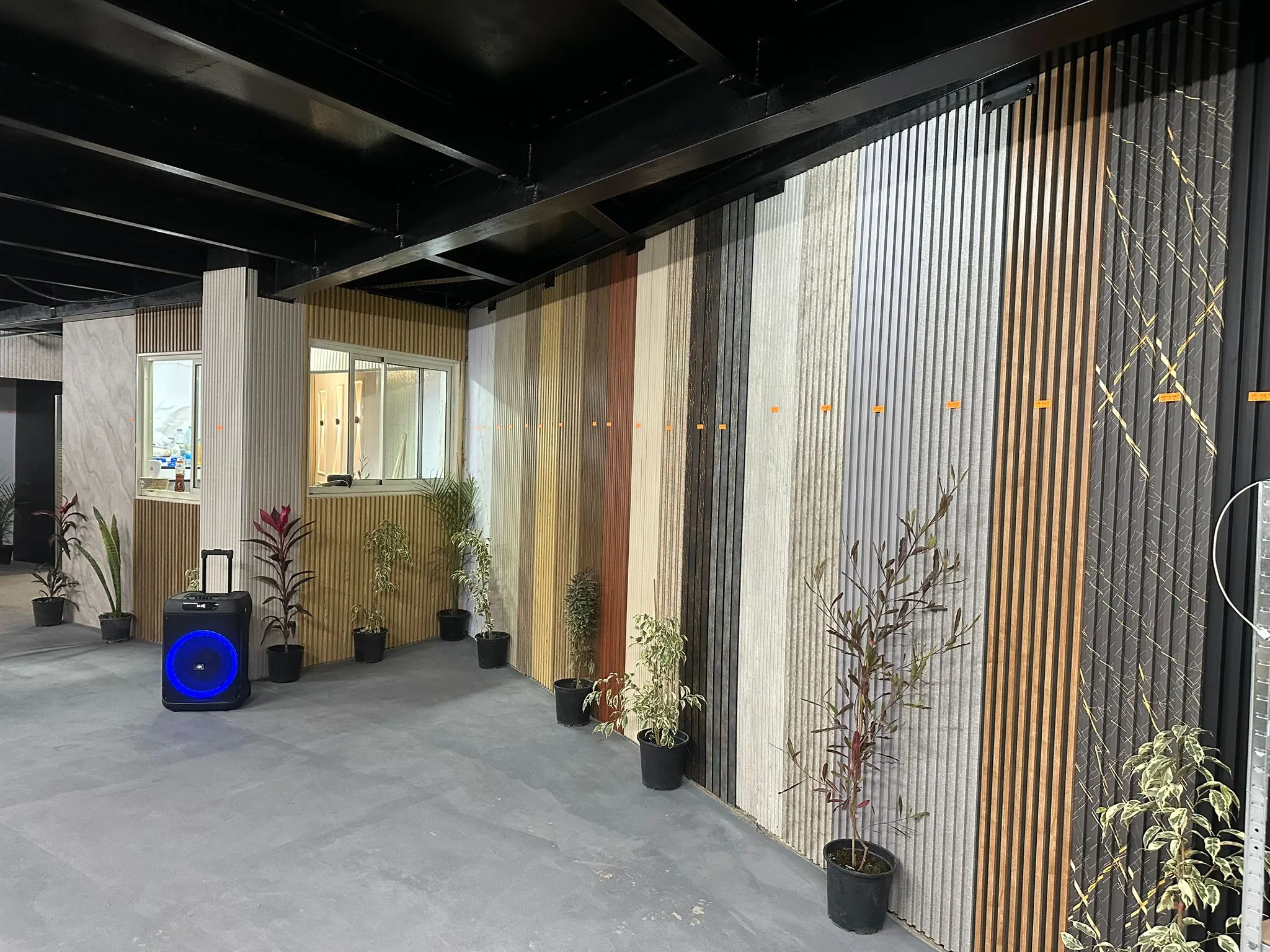 WhatsApp Image 2026-02-19 at 21.56.45