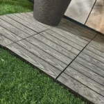 ⁦מראת לד יוקרתית בעיצוב א-סימטרי – כולל תאורה אחורית גודל 60/80 ס״מ
דגם 9