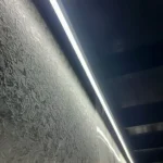 מנורת קיר( up and down)