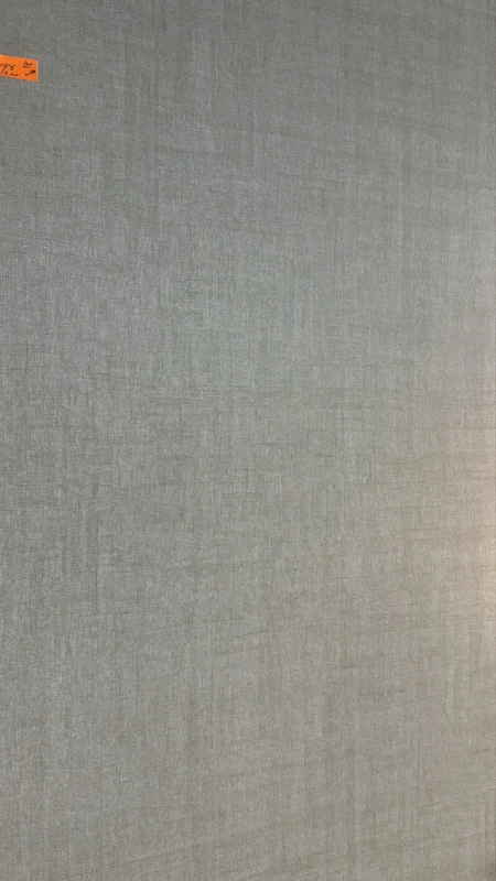 פלטת פולימר דגם פשתן