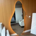 סיליקון סופר הייטק פרו מיוחד מאוד  אפשרי לכל שימוש ועם כל חומר