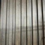 מראת לד יוקרתית בעיצוב א-סימטרי – כולל תאורה אחורית גודל 60/80 ס״מ
דגם 8