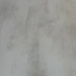 פלטת פולימר טרוונטין דגם כרמל
