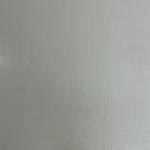 פלטת פולימר דגם פשתן רקם