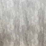 חיפוי סרגל- מספר דגם 002