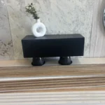 שידת קיר יוקרתית