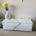 שידת קיר יוקרתית